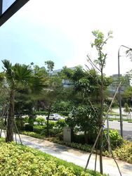 vision-exchange photo thumbnail #10